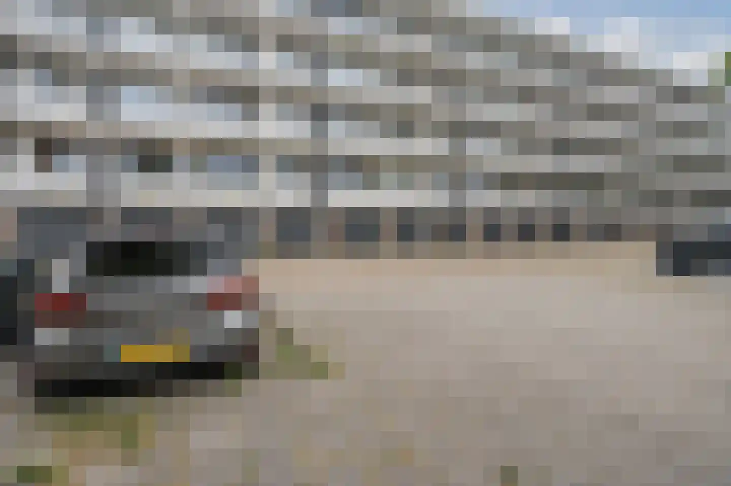 Statenlaan 95 Tilburg foto 2