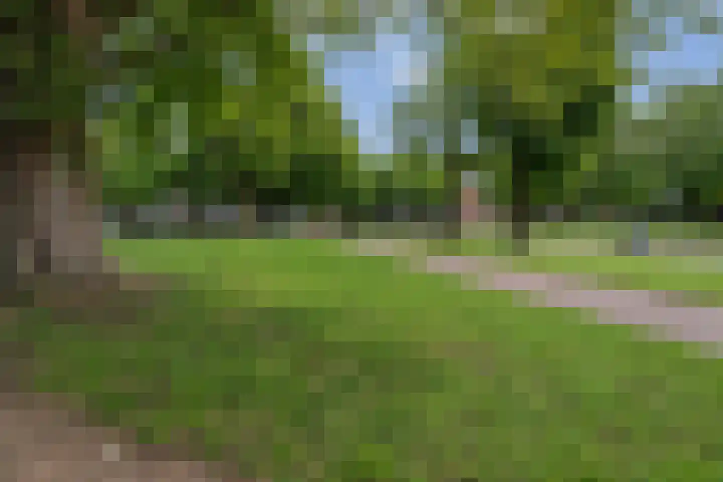 Statenlaan 95 Tilburg thumbnail 27