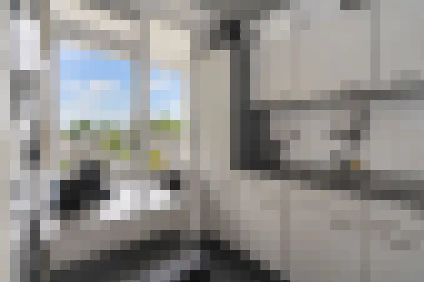 Statenlaan 95 Tilburg thumbnail 4