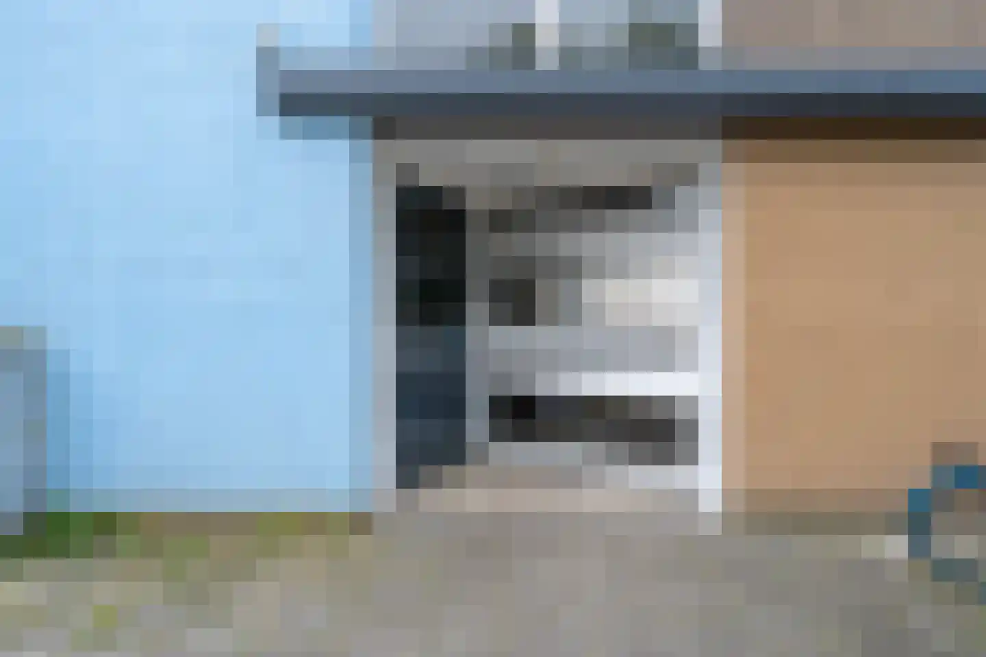 Statenlaan 95 Tilburg thumbnail 6