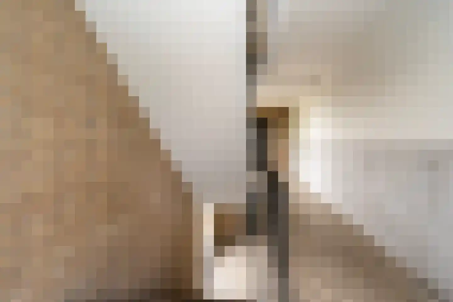 Statenlaan 95 Tilburg thumbnail 7