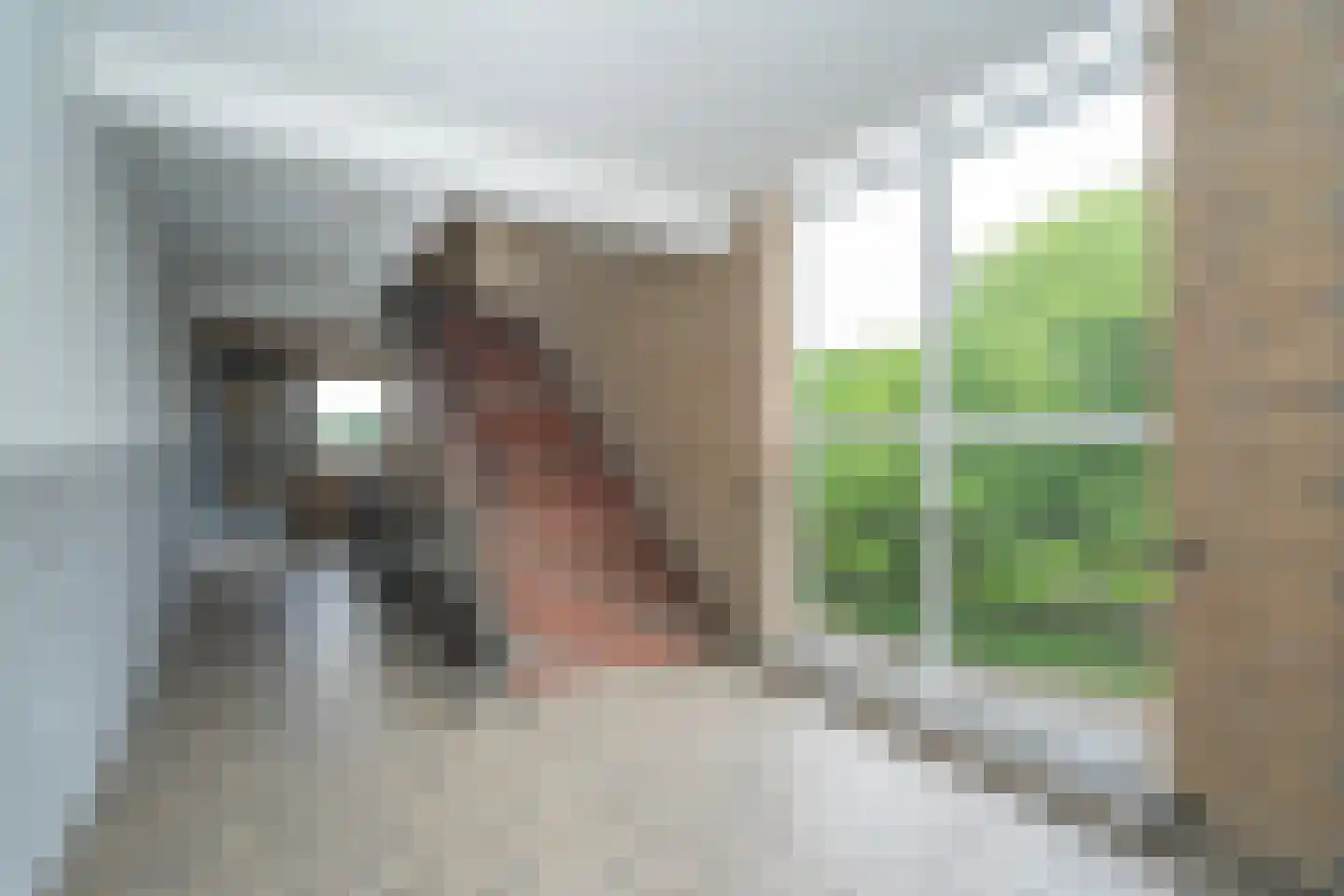 Statenlaan 95 Tilburg thumbnail 8