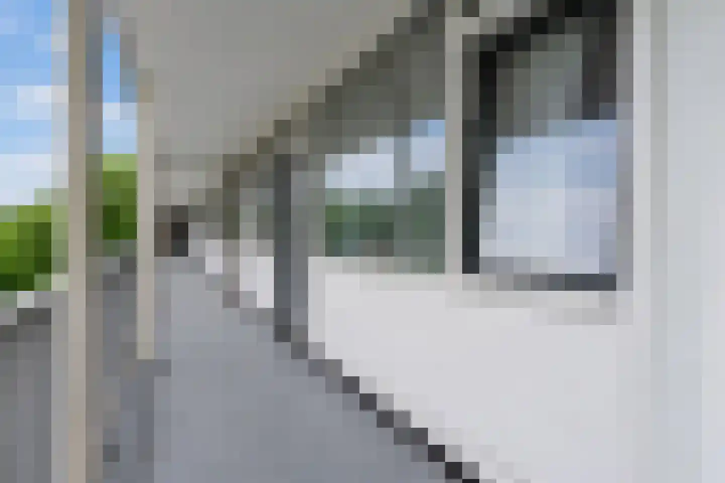 Statenlaan 95 Tilburg thumbnail 9