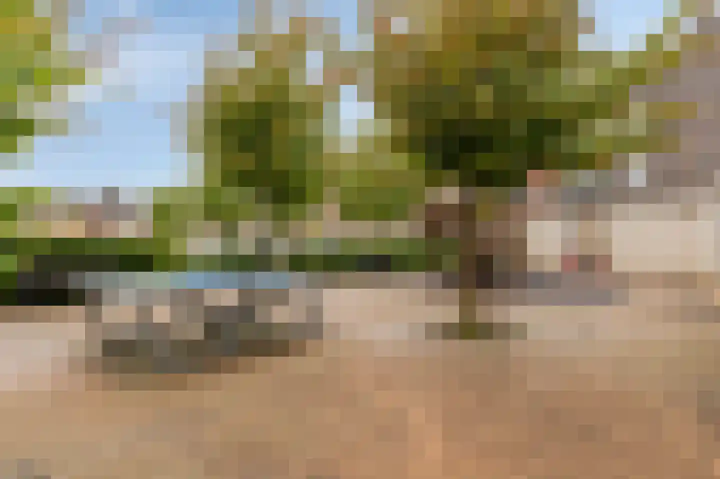 Statenlaan 98 Helmond thumbnail 10