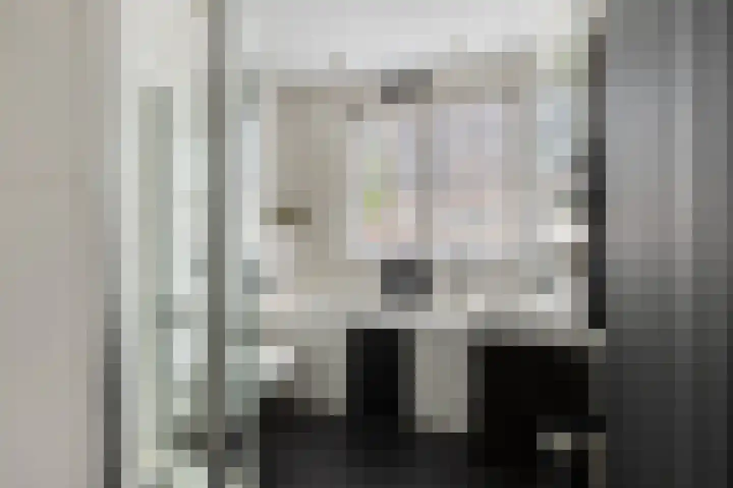 Statenlaan 98 Helmond thumbnail 30