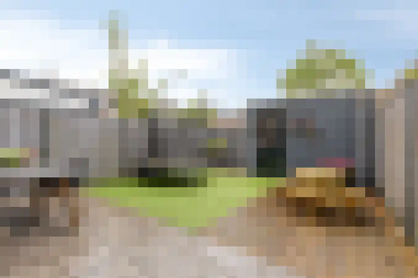 Statenlaan 98 Helmond thumbnail 38