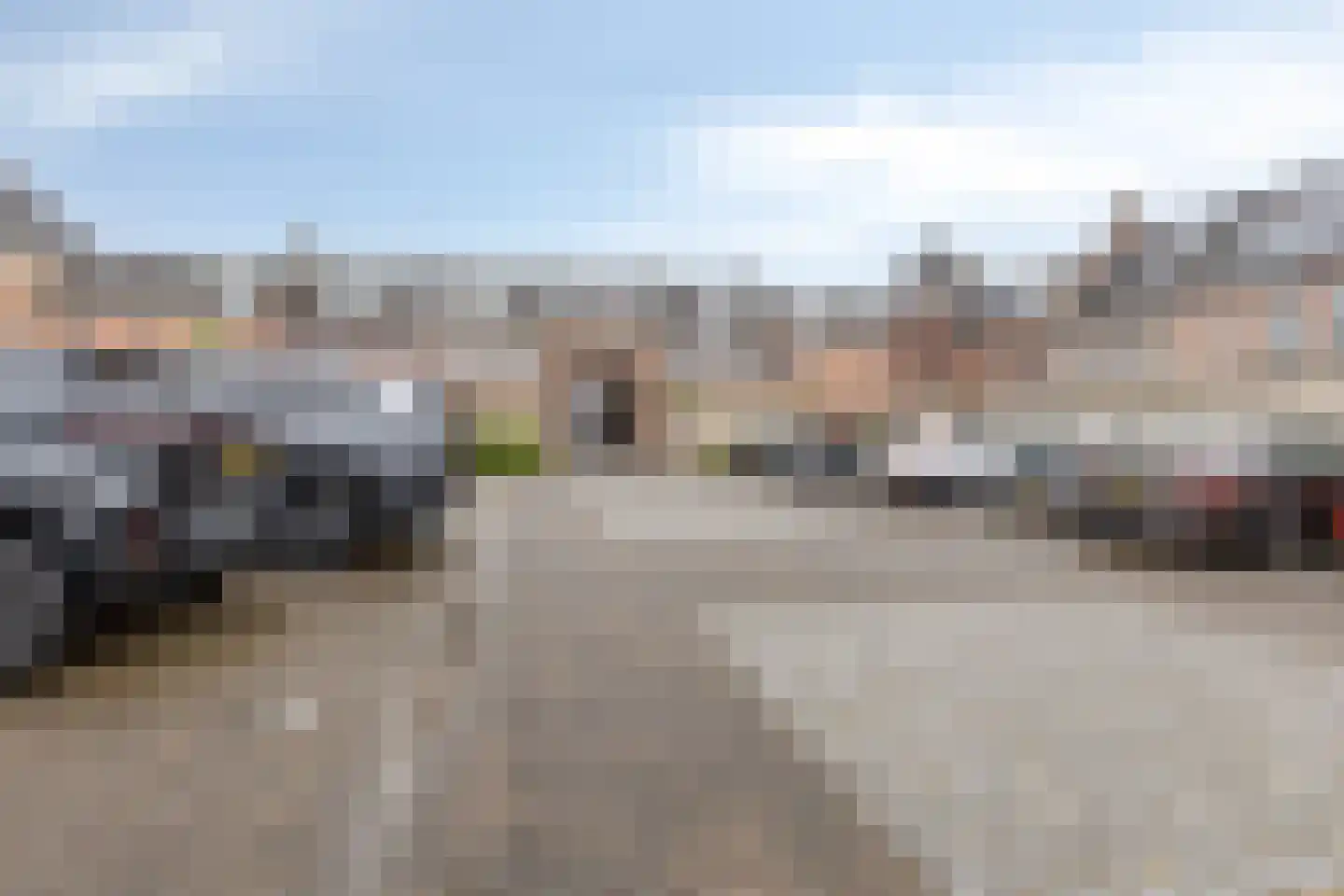 Statenlaan 98 Helmond thumbnail 41
