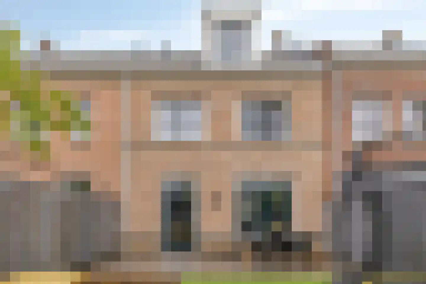 Statenlaan 98 Helmond thumbnail 6