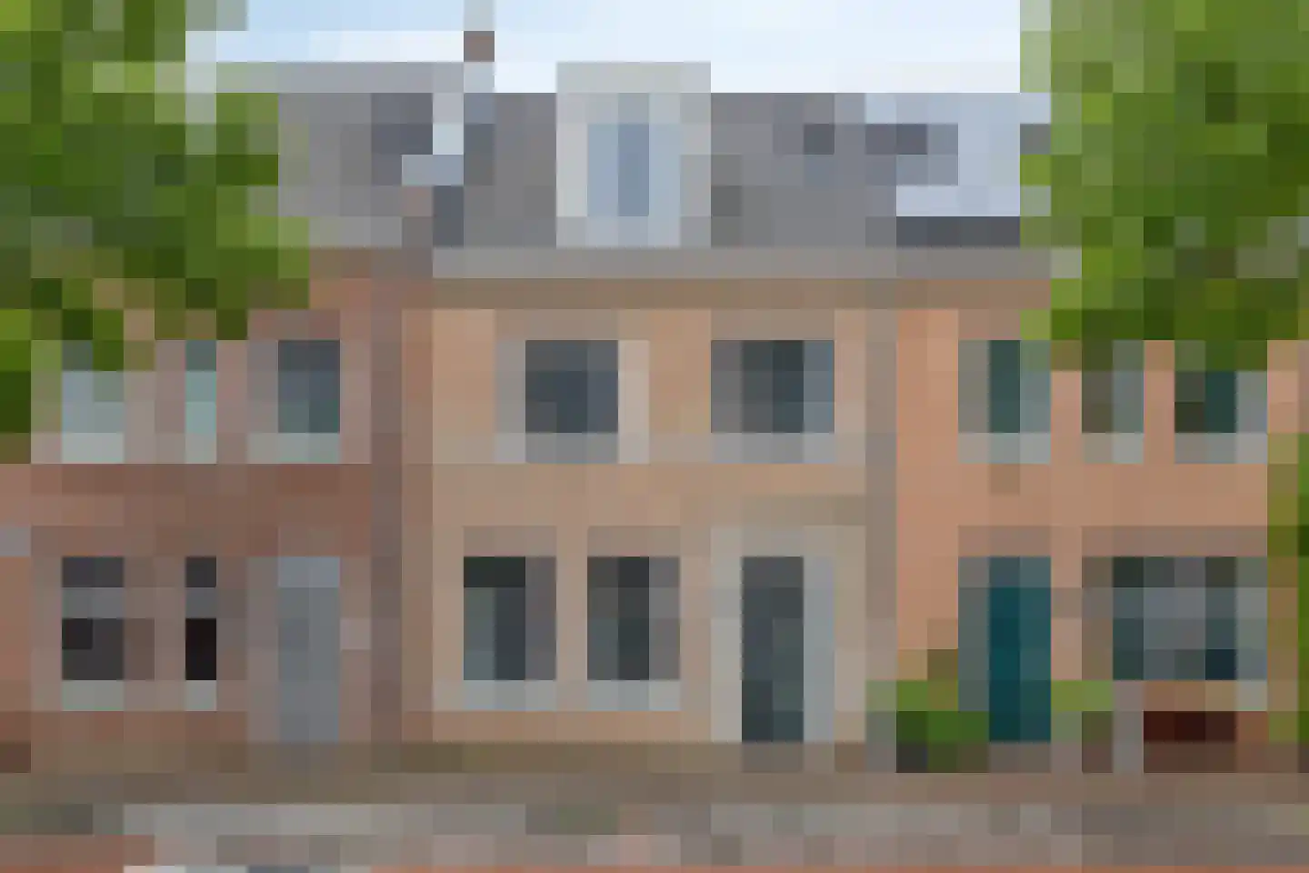 Statenlaan 98 Helmond thumbnail 8