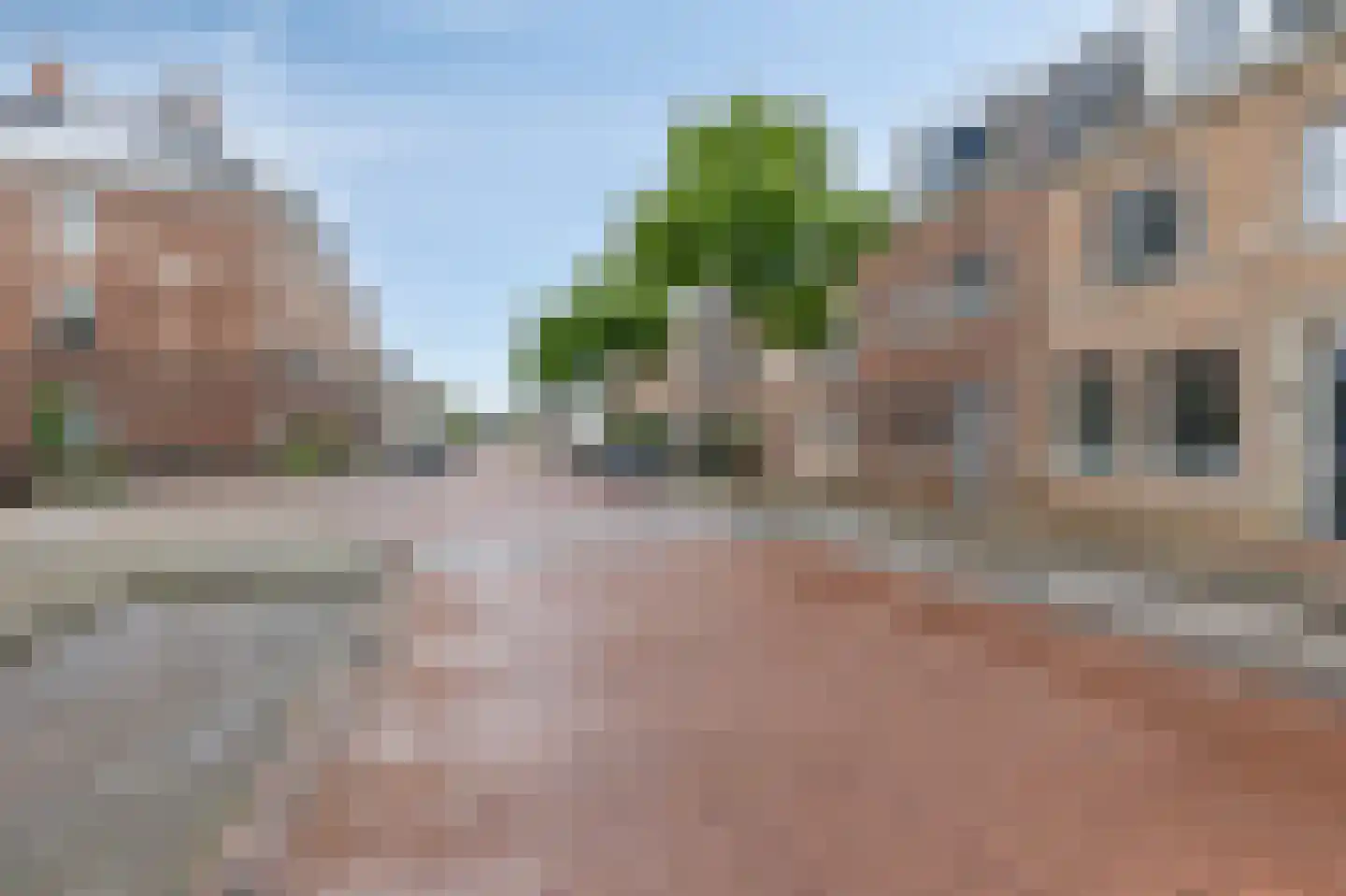 Statenlaan 98 Helmond thumbnail 9
