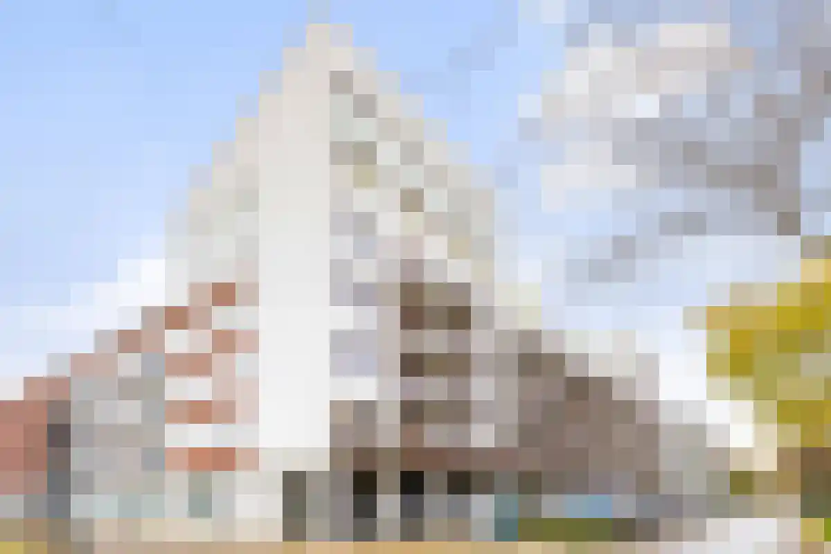 Statenlaan 's-Hertogenbosch