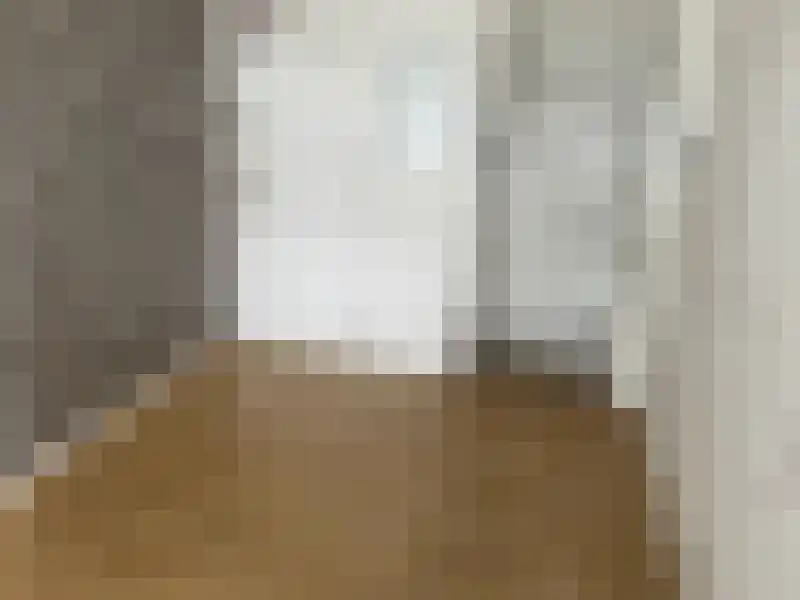 Statenlaan Tilburg thumbnail 4