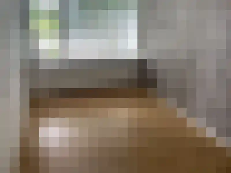 Statenlaan Tilburg thumbnail 5