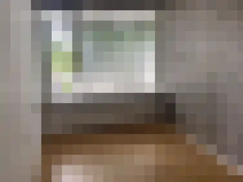 Statenlaan Tilburg thumbnail 6