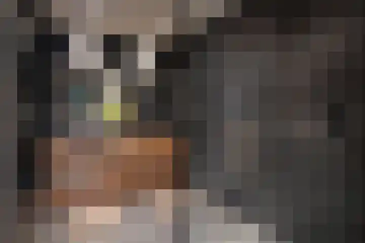 Statenplaats 5 F Dordrecht thumbnail 4