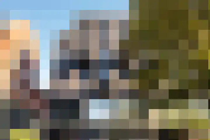 Statenplaats 5 F Dordrecht thumbnail 8