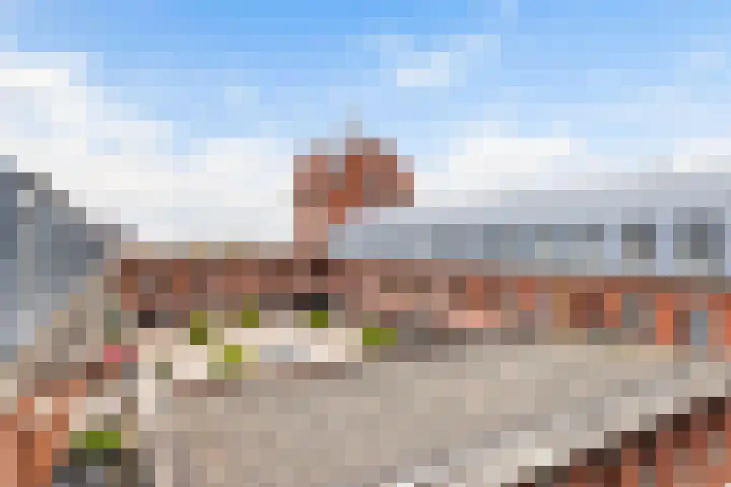 Statenplaats 9 D Dordrecht thumbnail 37