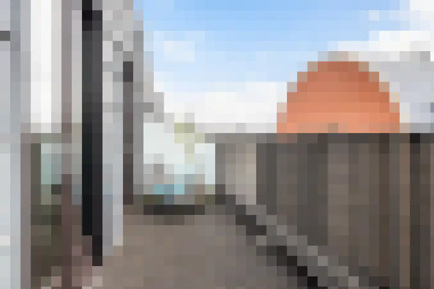 Statenplaats 9 D Dordrecht thumbnail 38