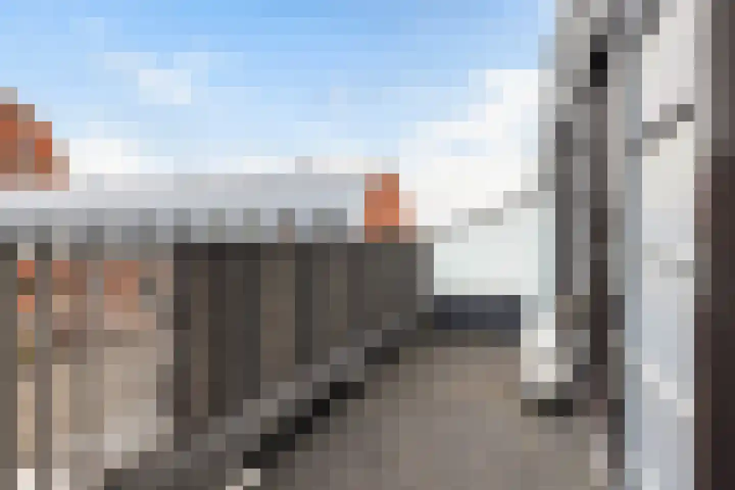 Statenplaats 9 D Dordrecht thumbnail 39