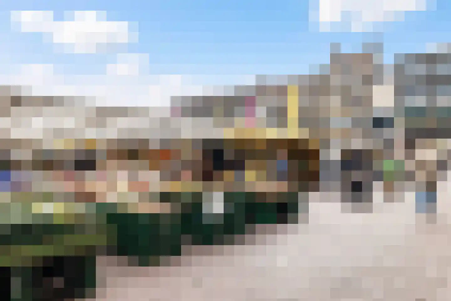 Statenplaats 9 D Dordrecht thumbnail 42