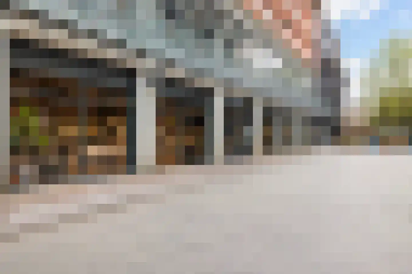 Statenplaats 9 D Dordrecht thumbnail 6