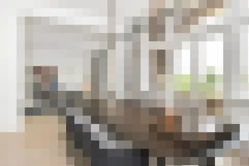 Statenplein 1 A Den Haag thumbnail 6