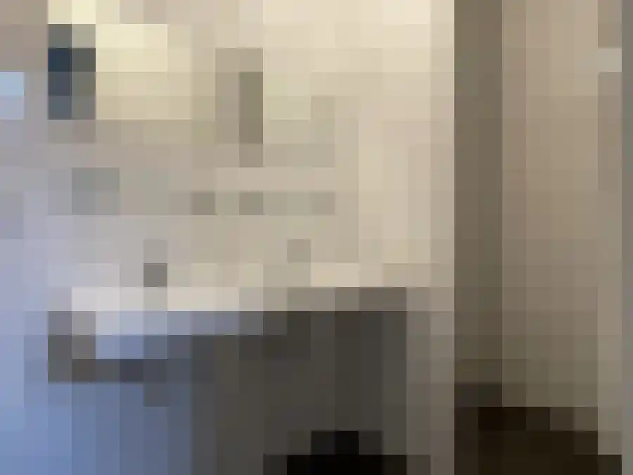 Statenplein 1 Rotterdam thumbnail 5