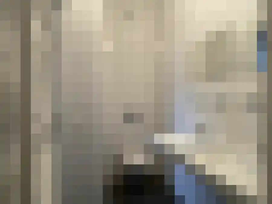 Statenplein 1 Rotterdam thumbnail 6