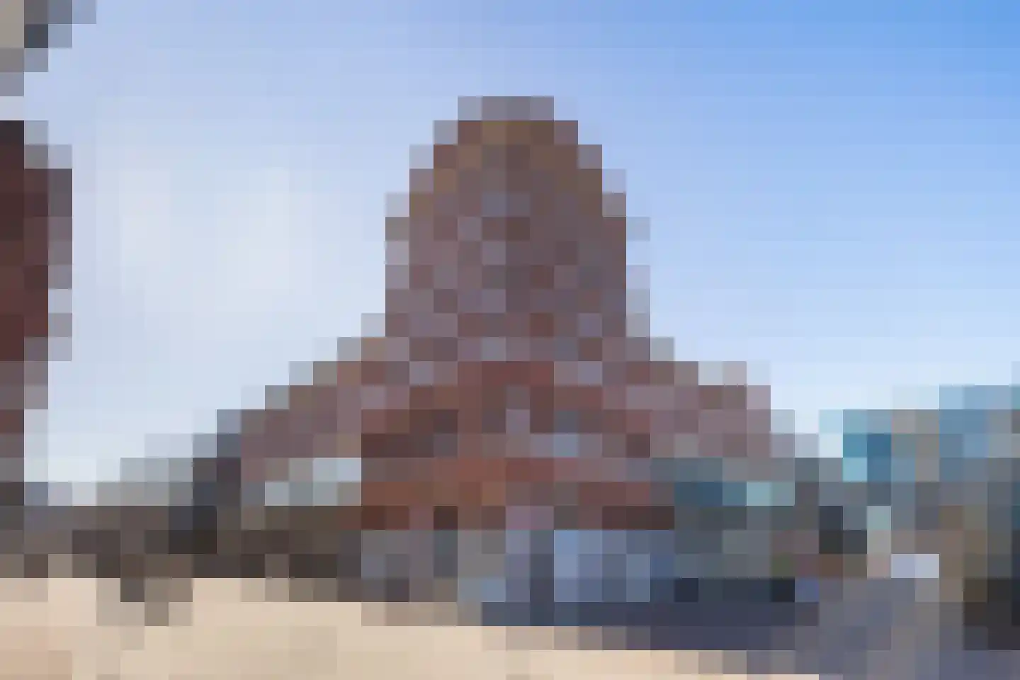 Statenplein 108 in Dordrecht