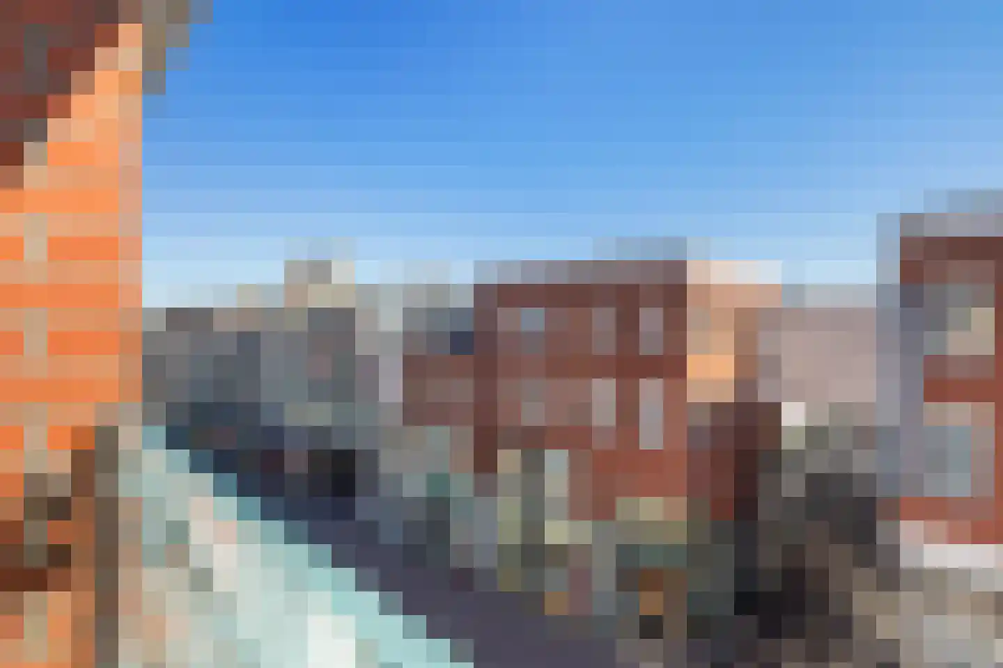 Statenplein 108 Dordrecht thumbnail 10