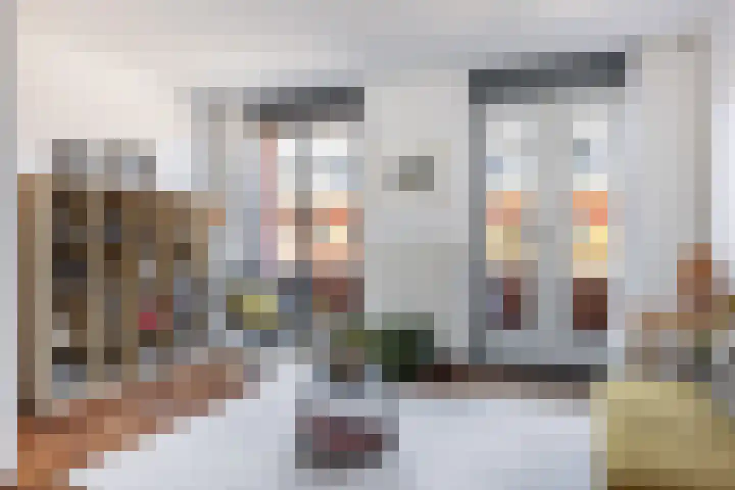 Statenplein 108 Dordrecht thumbnail 13