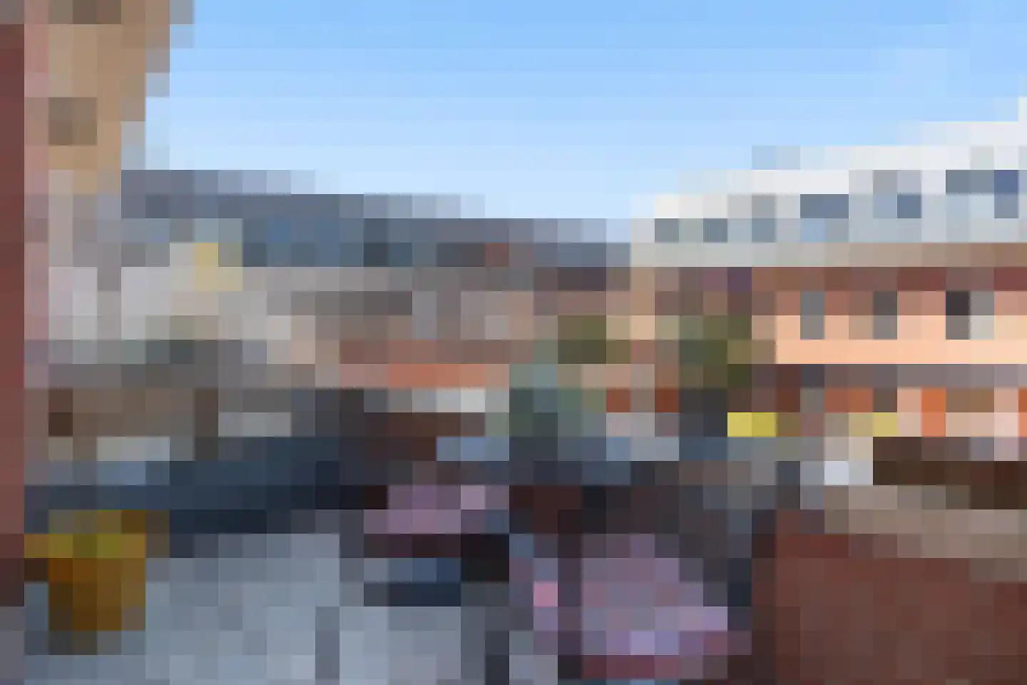 Statenplein 108 Dordrecht thumbnail 14