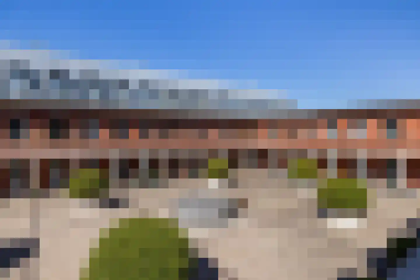 Statenplein 108 Dordrecht thumbnail 16