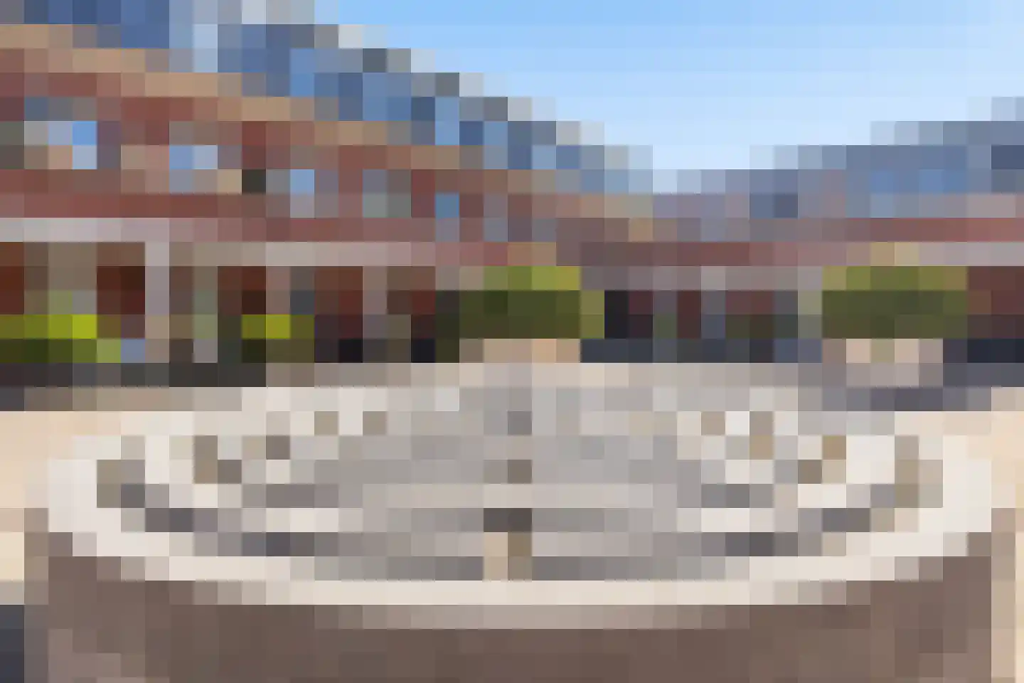 Statenplein 108 Dordrecht thumbnail 17