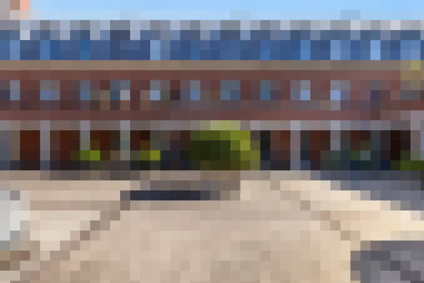 Statenplein 108 Dordrecht thumbnail 18