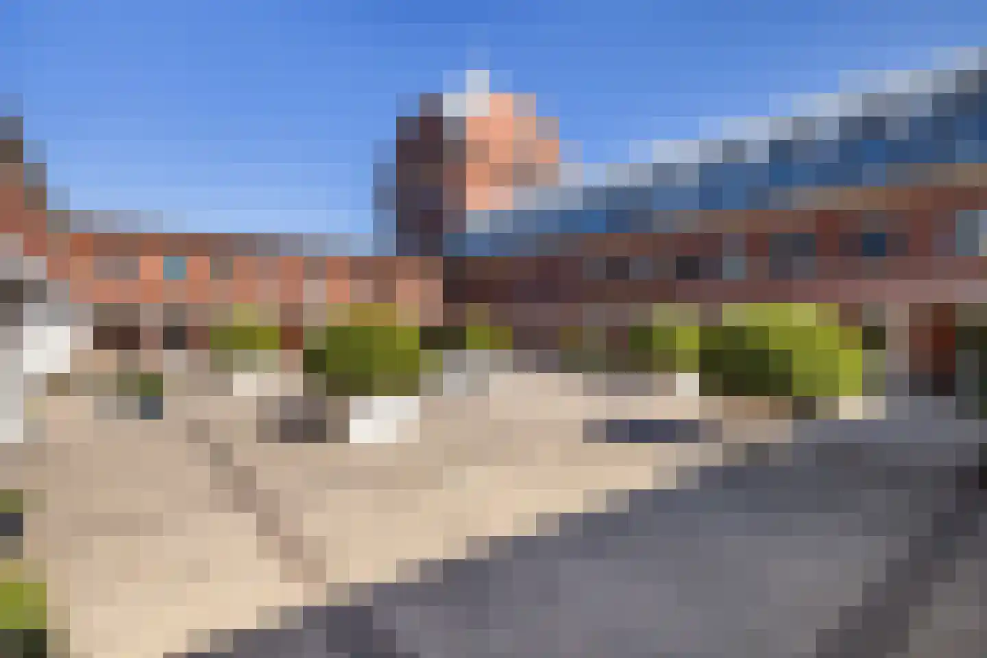 Statenplein 108 Dordrecht thumbnail 19