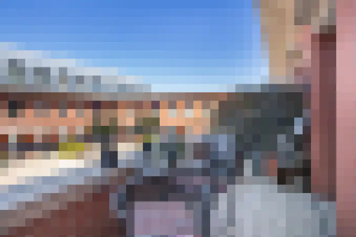 Statenplein 108 Dordrecht thumbnail 20