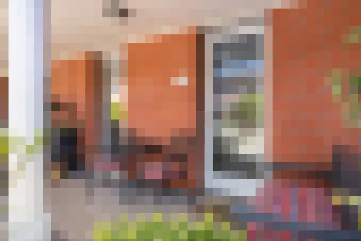 Statenplein 108 Dordrecht thumbnail 21