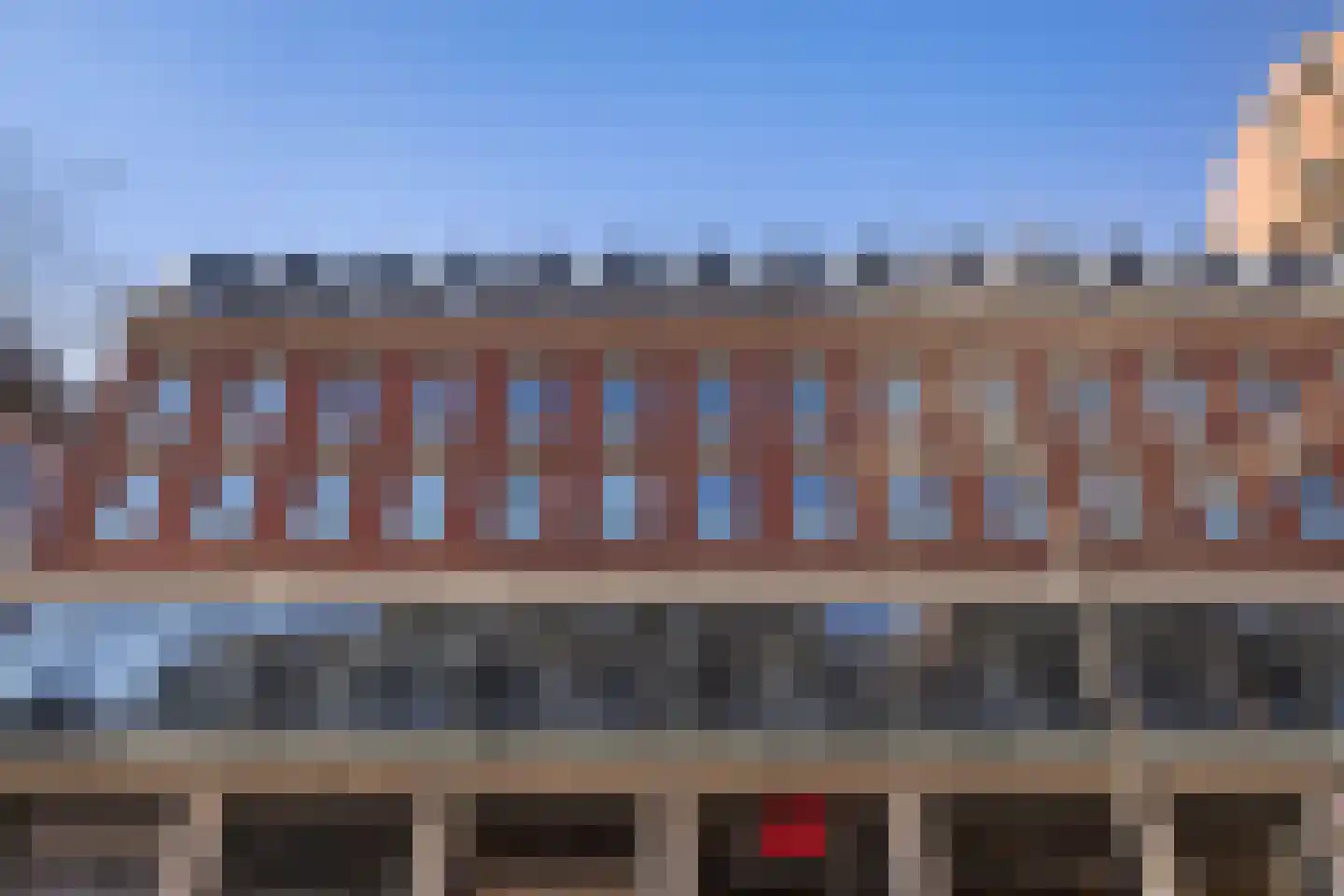 Statenplein 108 Dordrecht thumbnail 4