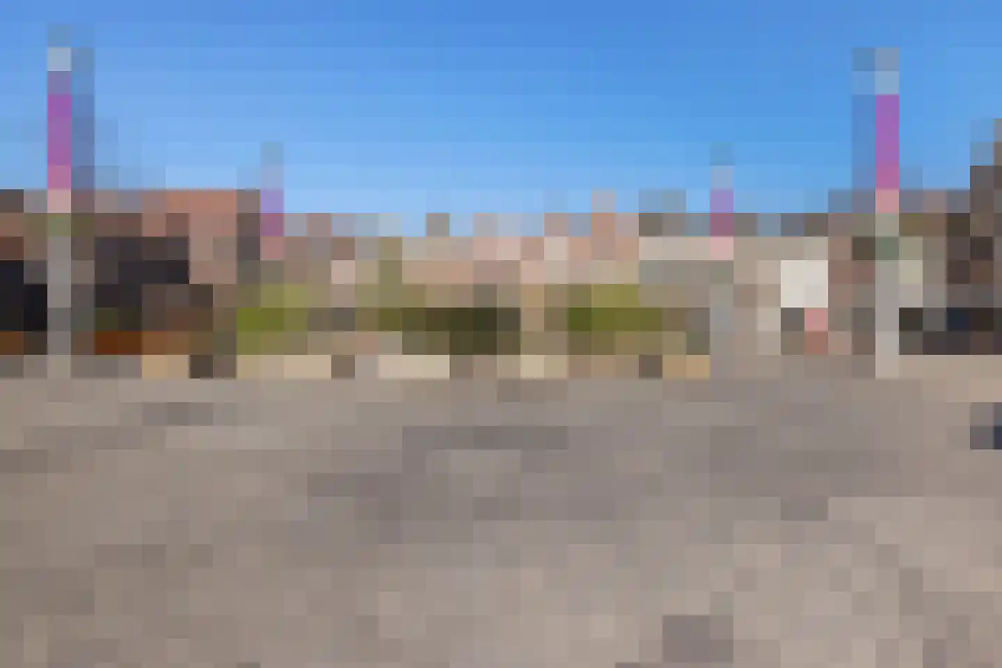 Statenplein 108 Dordrecht thumbnail 42