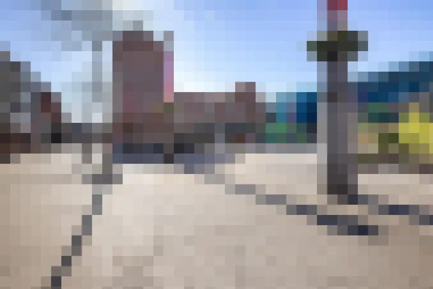 Statenplein 108 Dordrecht thumbnail 43