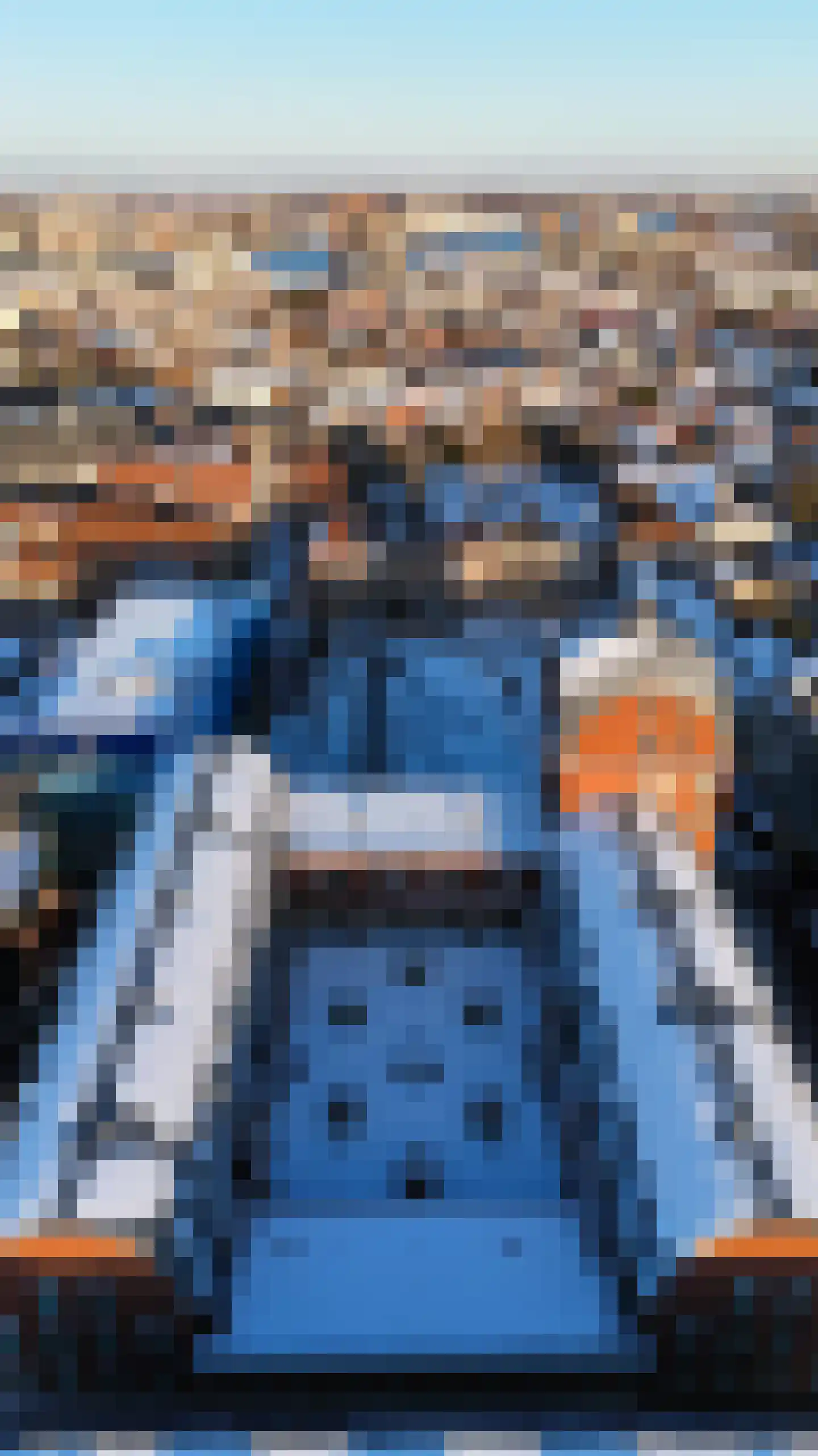Statenplein 108 Dordrecht thumbnail 44