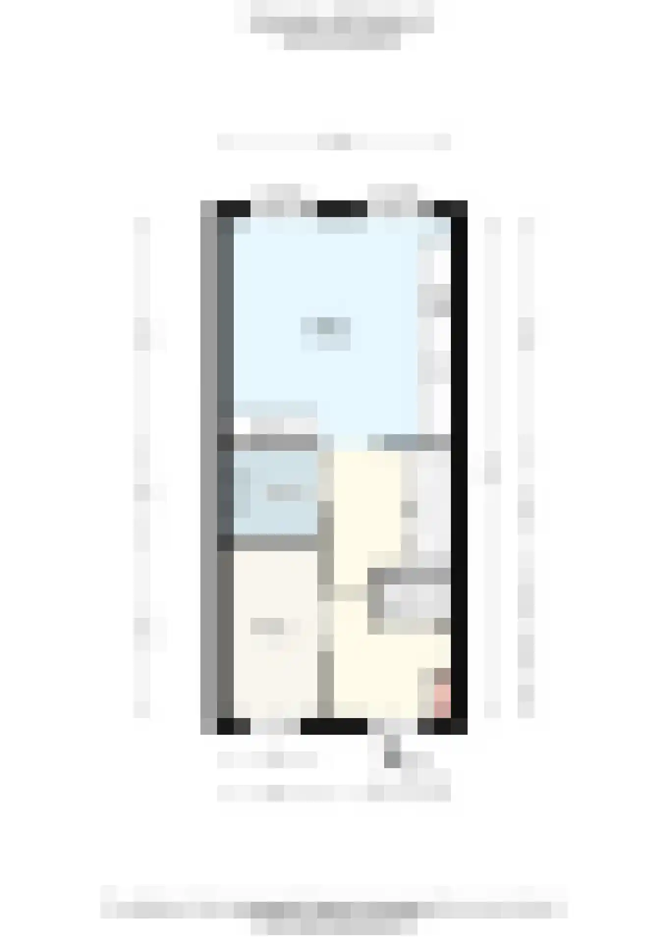 Statenplein 108 Dordrecht thumbnail 45