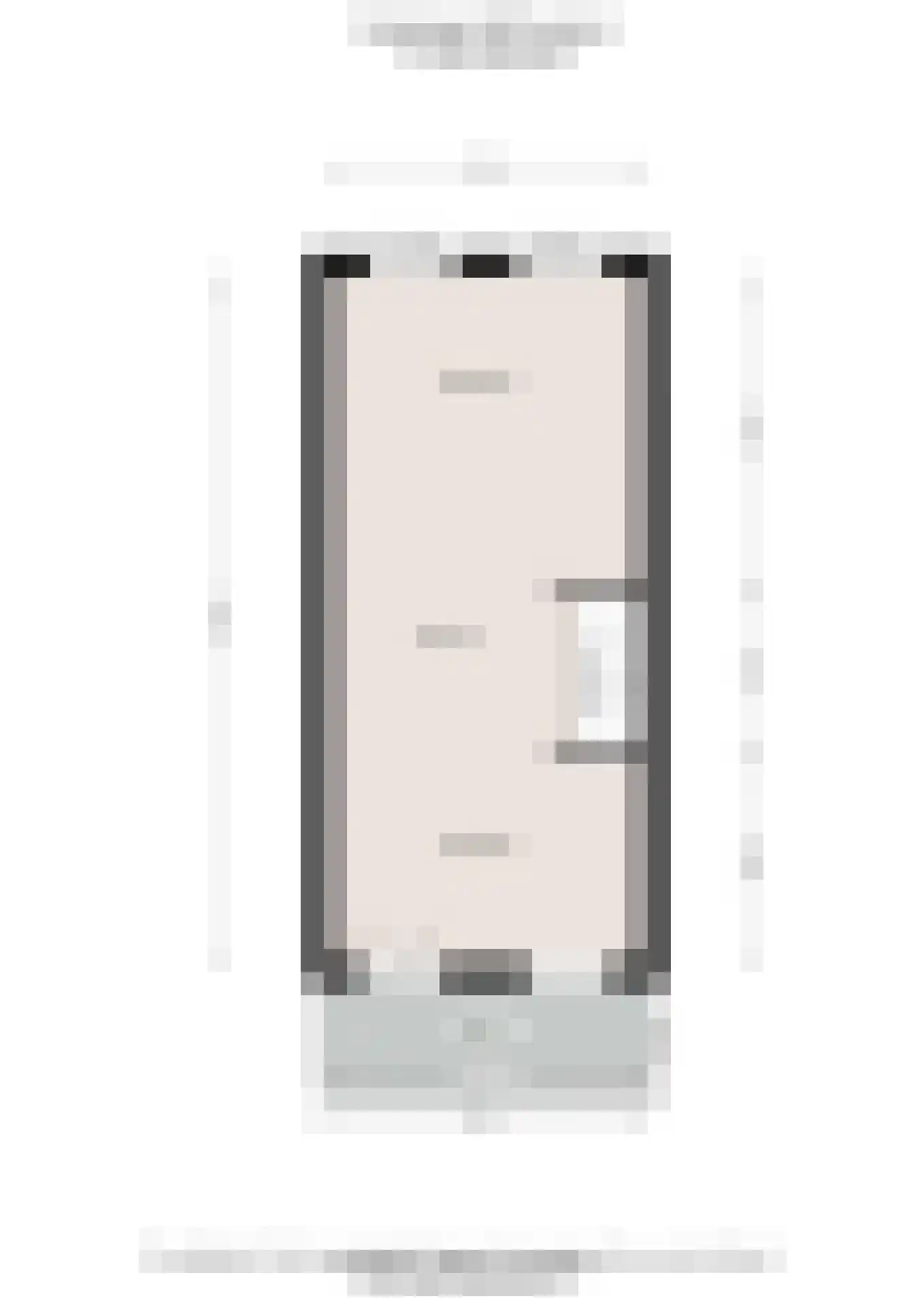 Statenplein 108 Dordrecht thumbnail 46