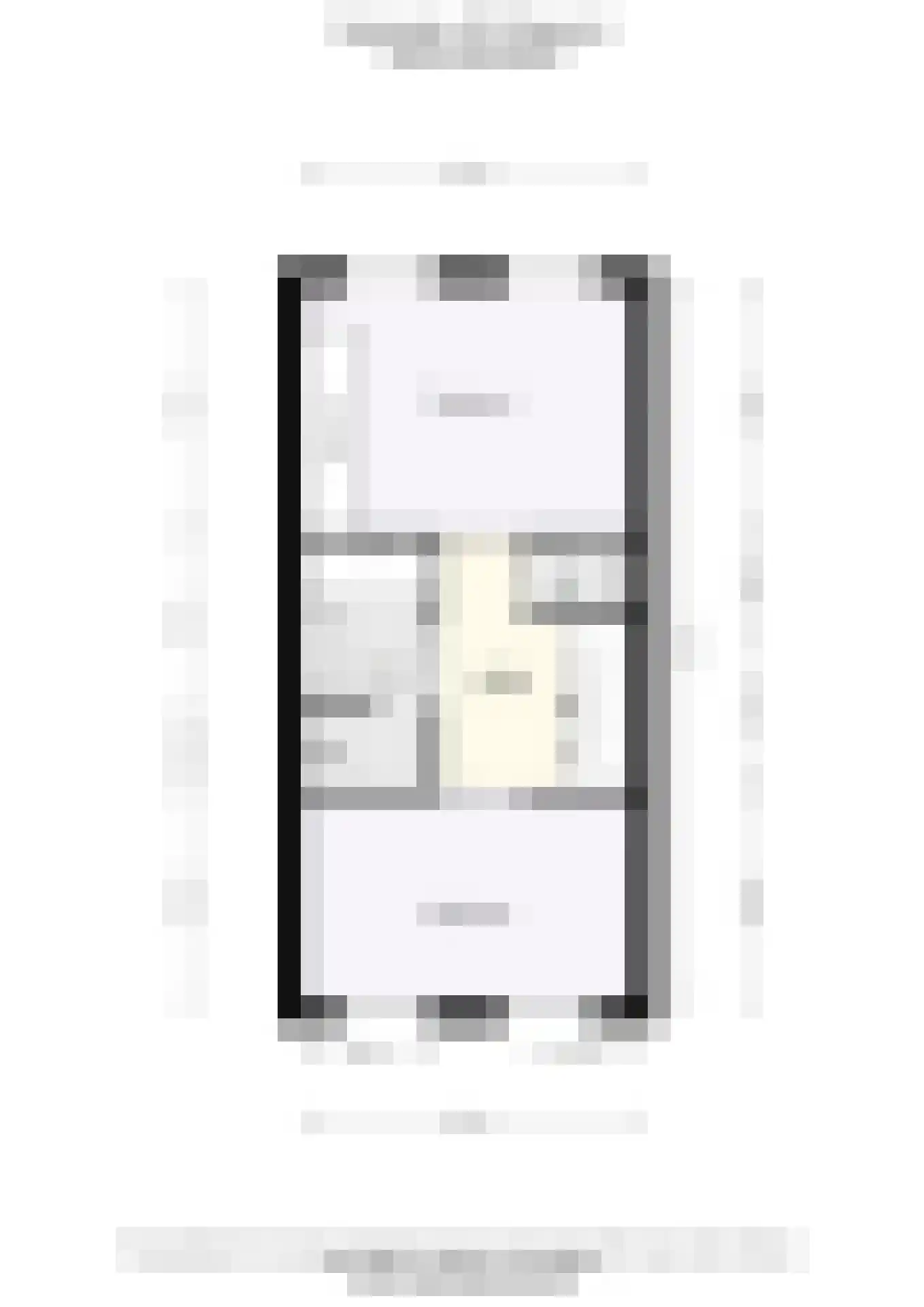 Statenplein 108 Dordrecht thumbnail 47