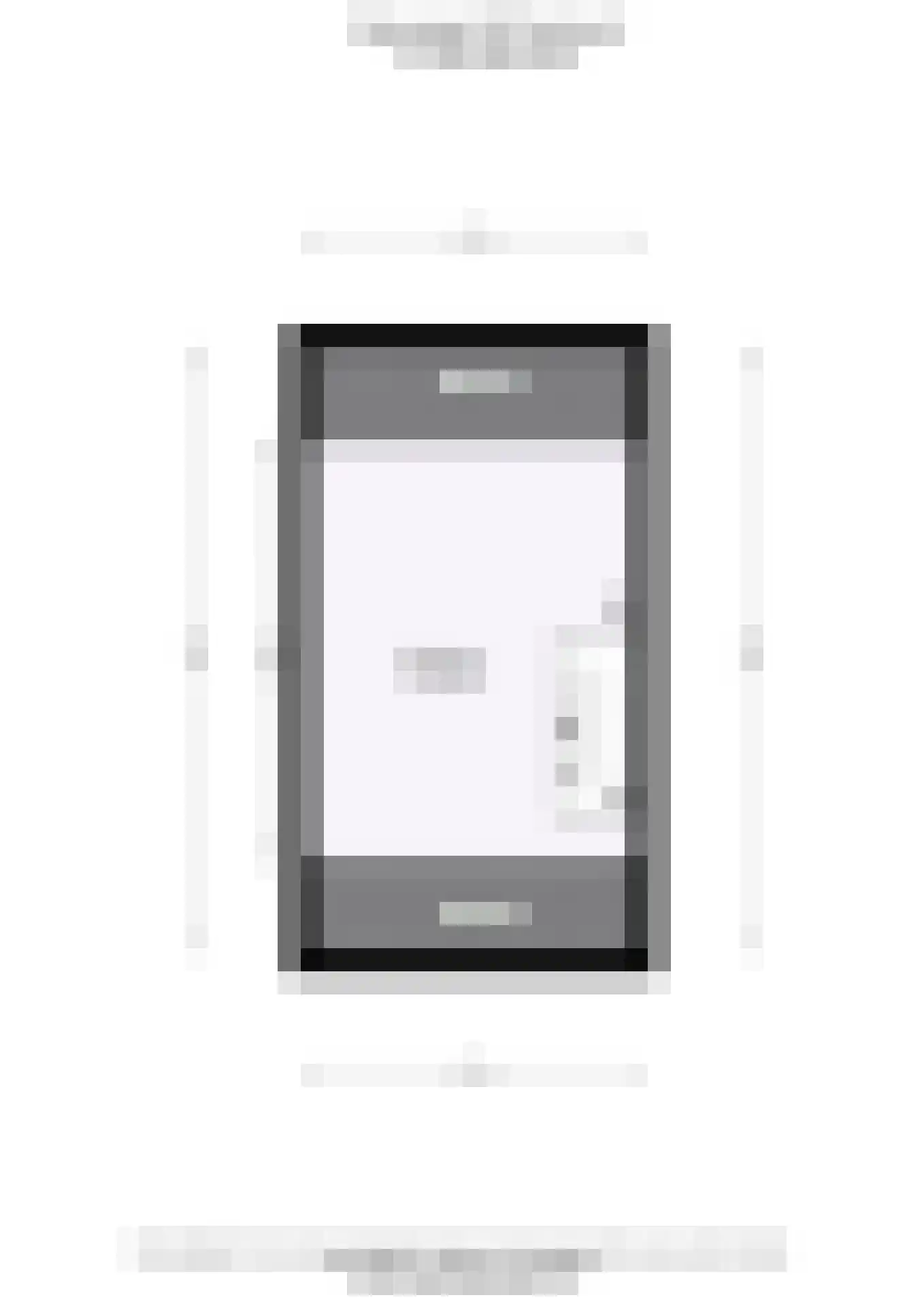 Statenplein 108 Dordrecht thumbnail 48