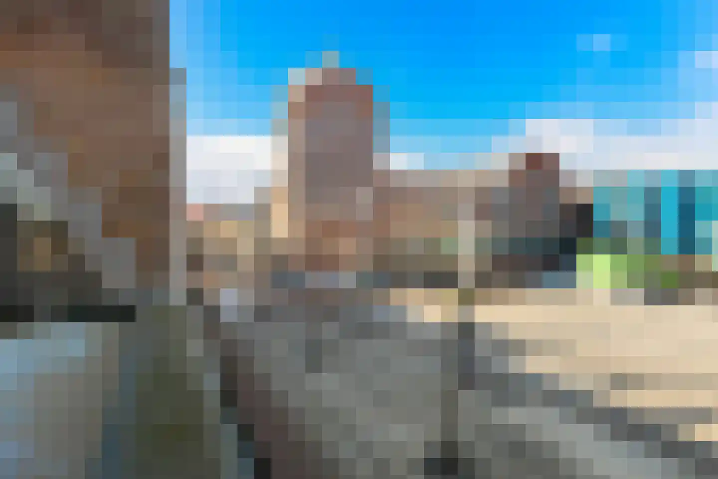 Statenplein 13 Dordrecht thumbnail 21