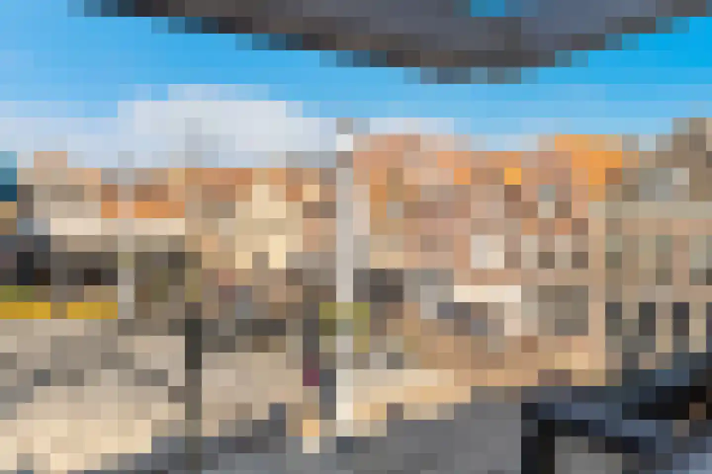Statenplein 13 Dordrecht thumbnail 26