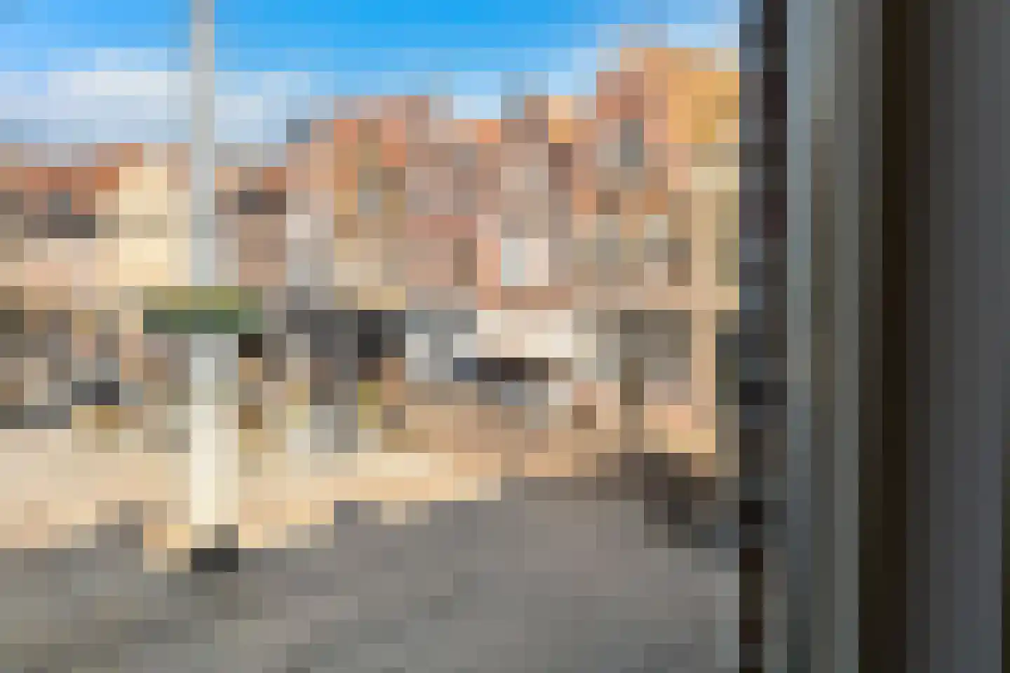 Statenplein 13 Dordrecht thumbnail 29