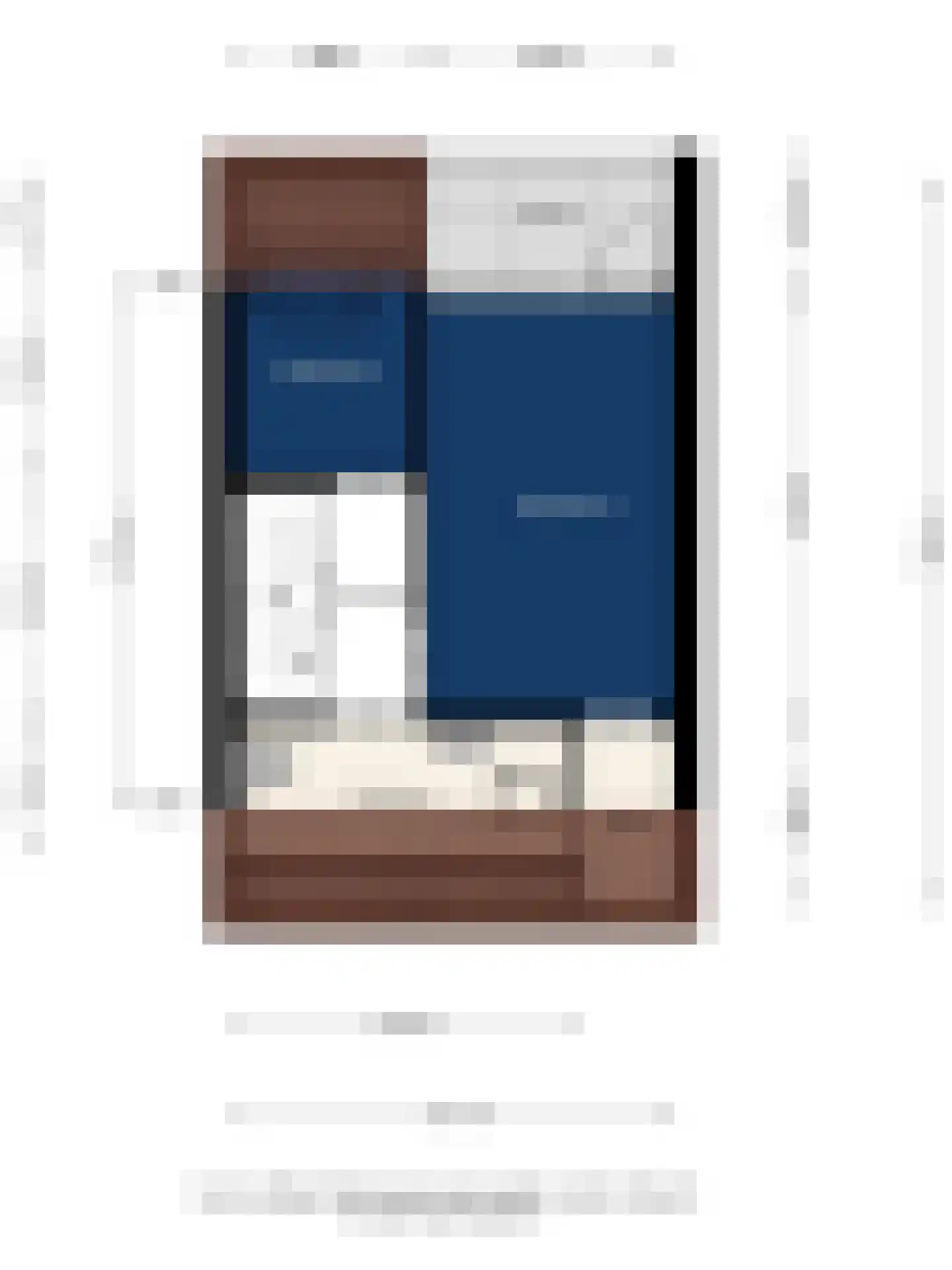 Statenplein 13 Dordrecht thumbnail 31